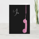 Suche nach altes telefon karten Retro