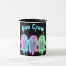 Suche nach boo halloween tassen Spuk