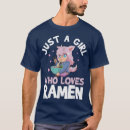 Recherche de shonen tshirts Drôle