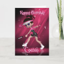 Recherche de tennis anniversaire cartes Avec