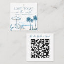 Recherche de acheter des cartes visite Bachelorette