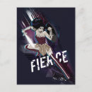 Suche nach wonder woman poster Dc comics