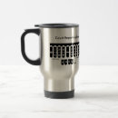 Recherche de cours tasses Pour elle