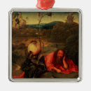 Suche nach hieronymus ornamente 15