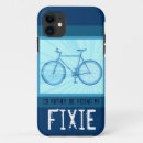 Recherche de fixie iphone coques Cool