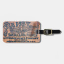 Recherche de rétro style bagages étiquettes Pour lui