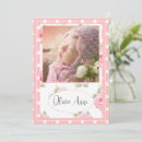 Recherche de polkadots invitations À petits pois