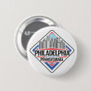 Suche nach philadelphia pennsylvania buttons Gebäude