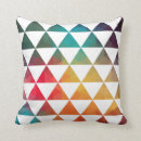 Suche nach islamisch kissen Türkisch