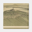 Recherche de arizonagrand magnets David rumsey