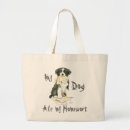 Recherche de de border collie accesoires sacs Chiot
