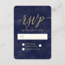 Suche nach gelber hintergrund einladungen Für sie/ihn