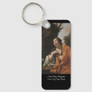 Recherche de mary porteclés Saint mary magdalene