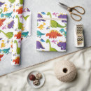 Suche nach kindes geschenkpapier Spaß