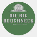 Recherche de petrolier autocollants Forage
