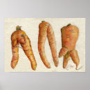 Recherche de végétarien art Aquarelle