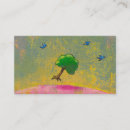Recherche de imagination cartes visite Créativité