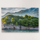 Suche nach meister puzzle Meer