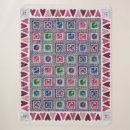 Suche nach patchwork decken Grün