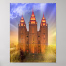 Suche nach mormonen poster Taufe