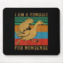 Suche nach capybara mousepads Meme