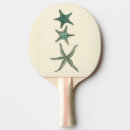 Recherche de poisson raquettes ping pong La vie marine