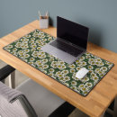 Recherche de jonquilles tapis souris Conception