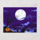 Suche nach halloween postkarten Spooky