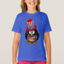 Suche nach bbq tshirts Amerika