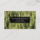 Recherche de herbals cartes visite Nature