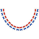 Suche nach paraguay Patriotismus