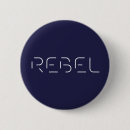 Recherche de rebel badges Révolte
