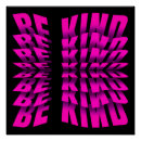 Suche nach typographie poster Modern