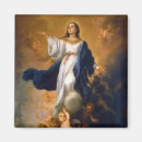 Suche nach mary magnete Katholisch
