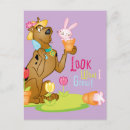 Recherche de oeufs peints cartes postales Vacances