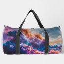 Suche nach nebel taschen Astronomie