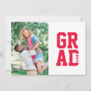 Recherche de college invitations Daughter