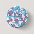 Recherche de tricot badges Boule de fil