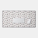 Recherche de jouet tapis souris Motif