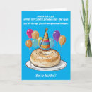 Recherche de humour bizarre invitations Pour tous