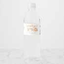 Recherche de floral aliments conservation Boissons