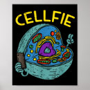 Suche nach vintage biologie poster Lustig