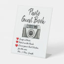 Recherche de photo guestbook signes Couple