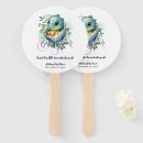 Recherche de cute dinosaur baby shower Oeuf de dinosaure