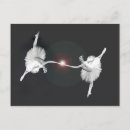 Recherche de danse en cartes postales Musique