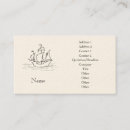 Recherche de bateau pirate cartes visite Nautique