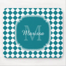 Suche nach kontrolliertes mousepads Monogramm