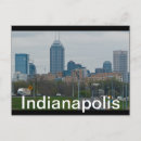 Suche nach indiana flagge postkarten Amerika