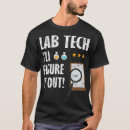 Suche nach labortechniker tshirts Liebe
