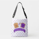 Recherche de beurres sacs Beurre d'arachide
